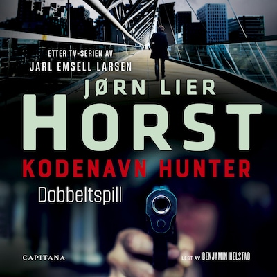 Kodenavn Hunter