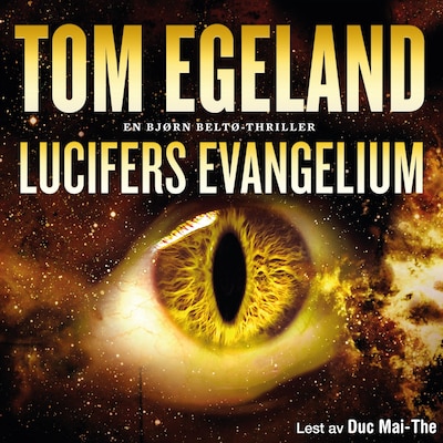 Lucifers evangelium