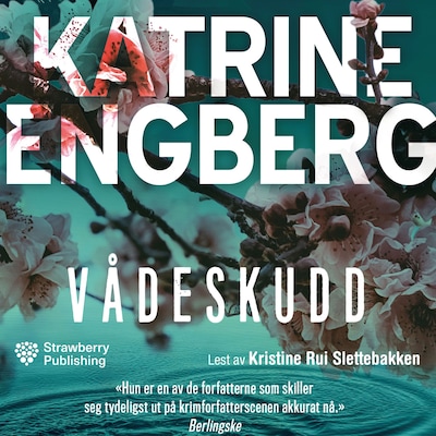 Vådeskudd