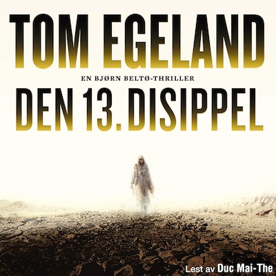 Den 13. disippel