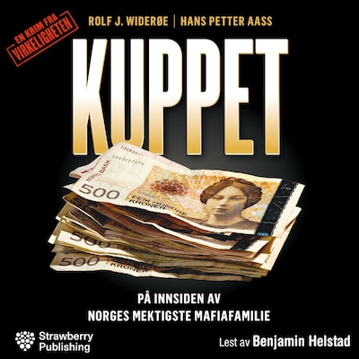 Kuppet
