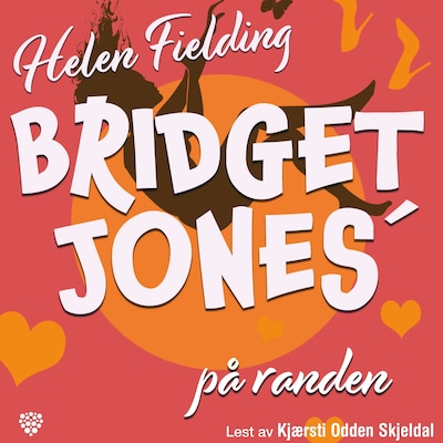 Bridget Jones