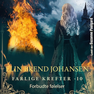 Forbudte følelser