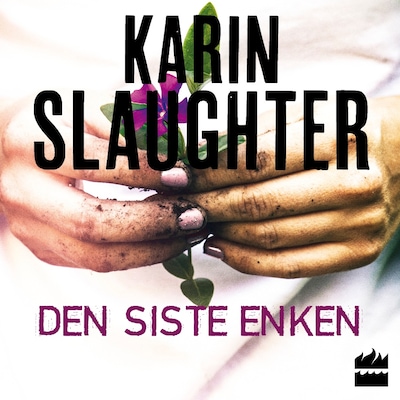Den siste enken