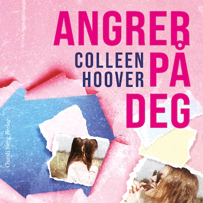 Angrer på deg