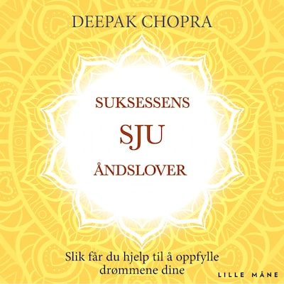 Suksessens sju åndslover