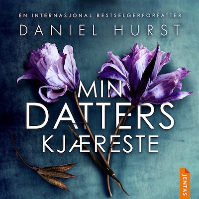 Min datters kjæreste