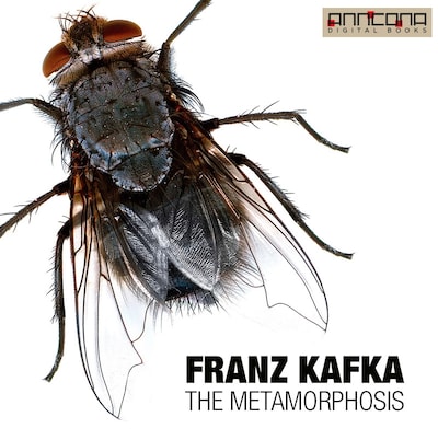 The Metamorphosis