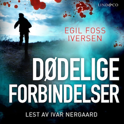 Dødelige forbindelser
