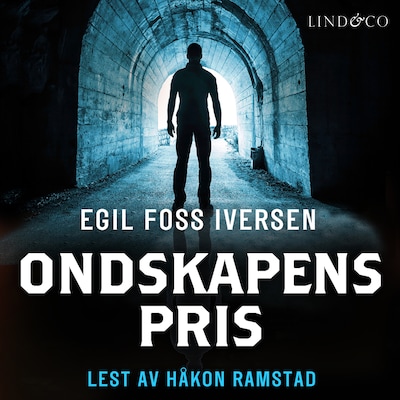 Ondskapens pris