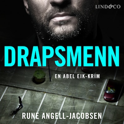 Drapsmenn