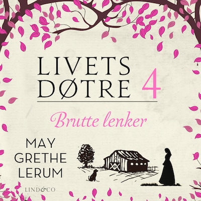 Brutte lenker