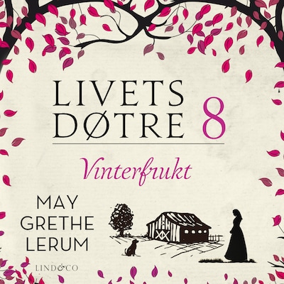 Vinterfrukt