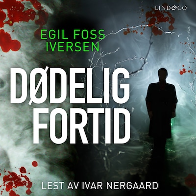 Dødelig fortid
