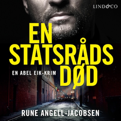 En statsråds død