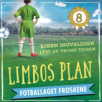 Limbos plan