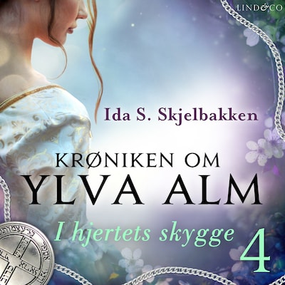 I hjertets skygge