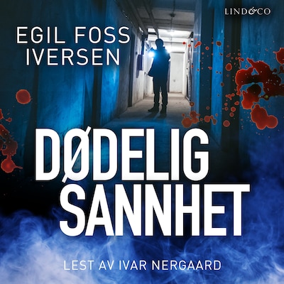 Dødelig sannhet