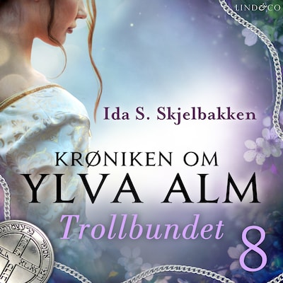 Trollbundet