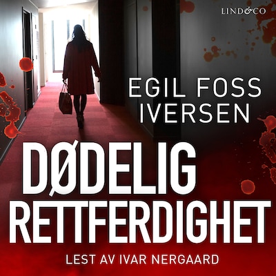 Dødelig rettferdighet