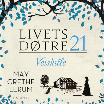 Veiskille