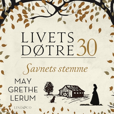 Savnets stemme