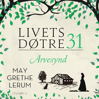Arvesynd