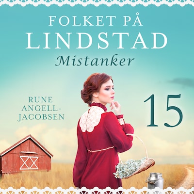 Mistanker