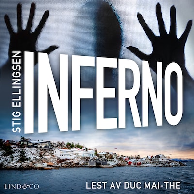 Inferno