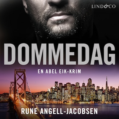 Dommedag
