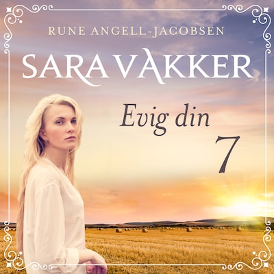 Evig din