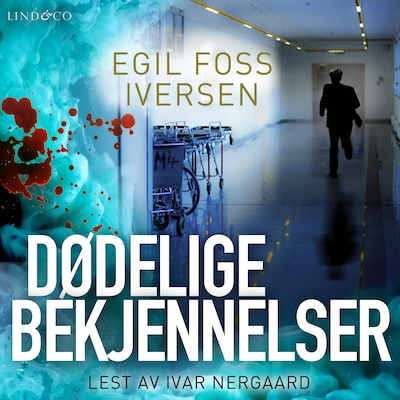 Dødelige bekjennelser