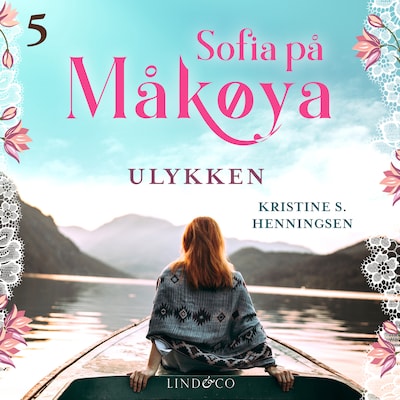 Ulykken