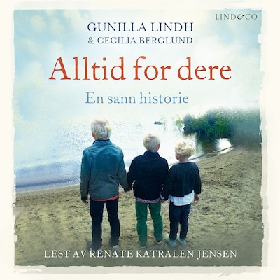 Alltid for dere: En sann historie