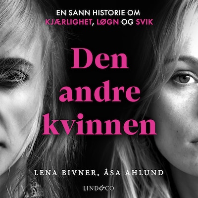Den andre kvinnen