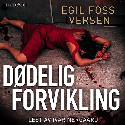 Dødelig forvikling