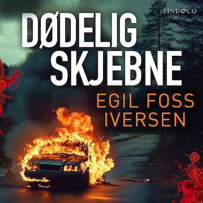 Dødelig skjebne