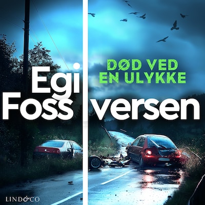 Død ved en ulykke
