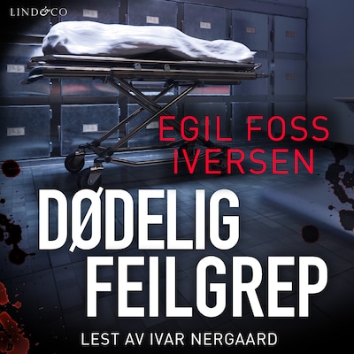 Dødelig feilgrep