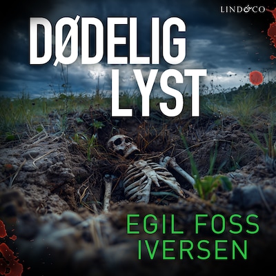 Dødelig lyst