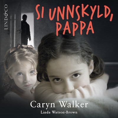 Si unnskyld, pappa
