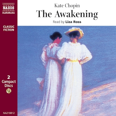 The Awakening