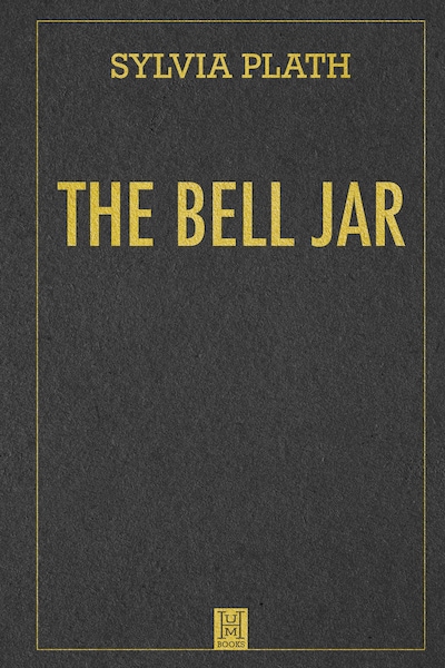 The Bell Jar