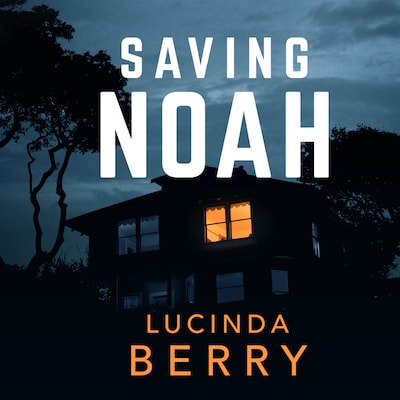 Saving Noah