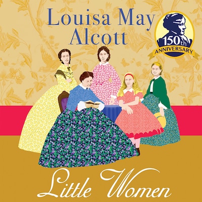 Little Women