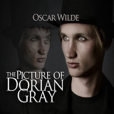 The Picture of Dorian Gray