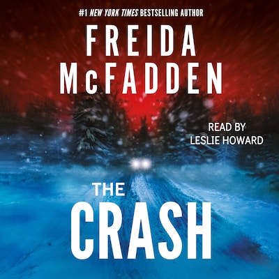 The Crash