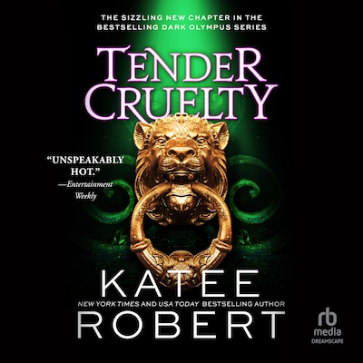Tender Cruelty
