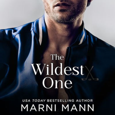 Wildest One, The